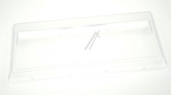 Drawer Front - C00272538 482000031099 Bezel For Drawer [Whirlpool Indesit]
