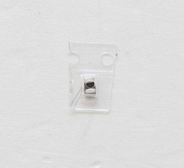 Samsung Vdr Thermistor - 1405-001382 Varistor 24 5v 16vdc 120a 2 0x1 25x1 1mm