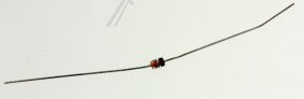 Samsung Diode - 0404-001307 Diode-schottky ssc54 20v 5000ma do-214ab Samsung Diode - 0404-001307 Diode-schottky ssc54 20v 5000ma do-214ab