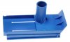 Vacuum Lifting Pad - 00627086 Siphon Device [Bosch Siemens]