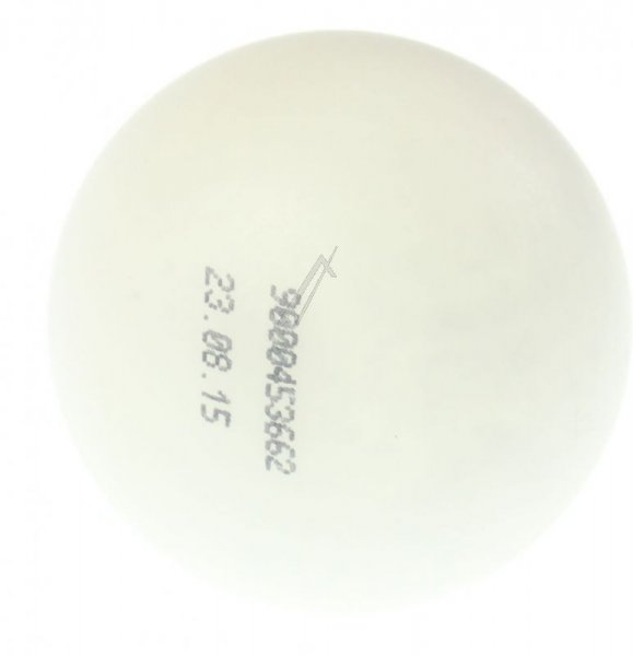 Catch - 00627089 Ball-sump [Bosch Siemens]