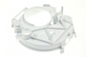 Cover Plate - 00659859 Cover [Bosch Siemens]