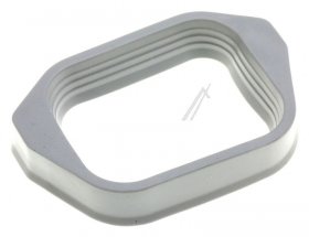 Weight - 00688727 Weight [Bosch Siemens]