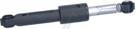 Dampers - Shock Absorber [Bosch Siemens]