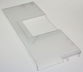 Atag Freezer Case Flap - 88021013 35799 Valve Freezer