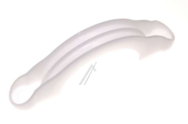 Bow - 2963120100 C00868051 Motorbracketclamp(plastic) [Arcelik]