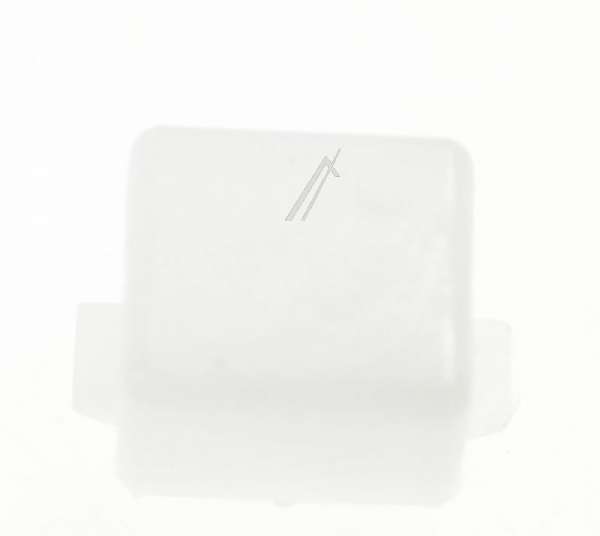 Button - 2962340100 C00866727 Spring Back Button [Arcelik]