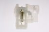 Door Opener - 2969500300 C00864775 Lock Body Assembly [Arcelik]