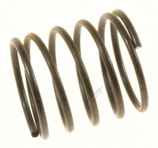 Spring Kick Plate Button Spring - 2965090100
