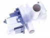 Askoll Drain Pump - M114 Rc0024 Drain Pump Askoll 5075334w