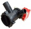 Copreci Drain Pump - Ebs2556-0808 Drain Pump Ebs2556-080830w