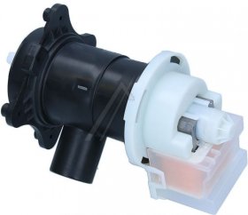 Drain Pump - Dp025-263 00145093 Pump-drain [Bosch Siemens]