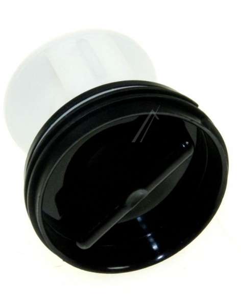 Compatible Fluff Filter - Drain Pump Filter For Askoll Bsh
