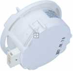 Lg Drain Pump - Pmb-lg22b Motor Assembly dc pump