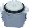 Drain Pump - Blp3 00631200 Pump-drain [Bosch Siemens]