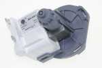 Drain Pump - Drain Pump Hanyu B20-6a01 [Vestel]