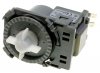 Hisense Gorenje Drain Pump - 1718c 556915 Discharge Pump