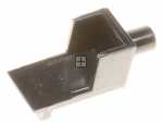 Grundig Fixings And Brackets - U94278 Bracket Tx Teac(v0)