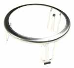 Elica Carrier Assembly - Sd21ya Neon Holder