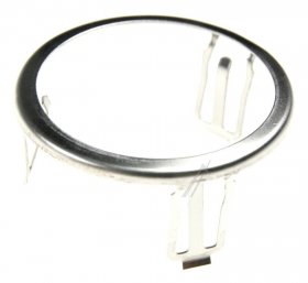 Elica Carrier Assembly - Sd21ya Neon Holder