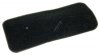 Candy Hoover Tumble Dryer Sponge Filter - 40006731