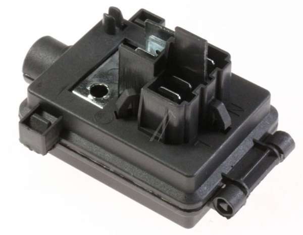 Terminal Block - 32004175 Terminal Box 16a 400v T125 Th500 [Vestel]