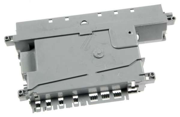 Casing Cover - 42026588 Pcb Box-rhea [Vestel]