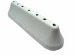 Drum Paddle - Drum Paddle [Fagor Brandt]