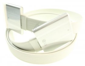 Lg Audio-video connector - Ead64248601 Cable assembly