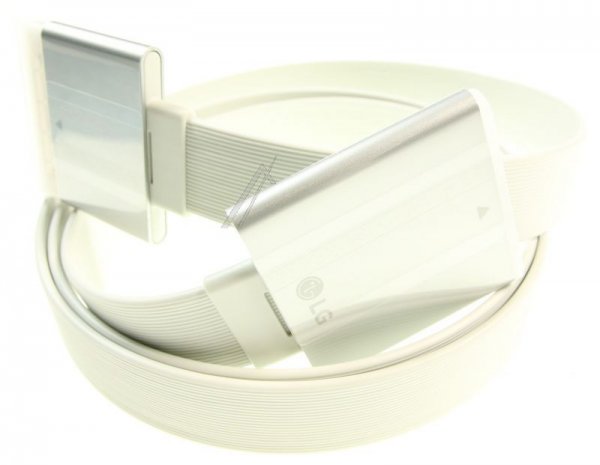 Lg Audio-video connector - Ead64248601 Cable assembly