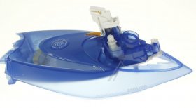 Philips Tank - 423902189661 Water Tank 4924 Ti Isp