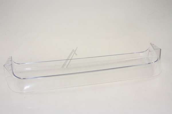 Refrigerator - Freezer Door Shelf - 2246107136 Can Shelf Col 7902 [Electrolux Aeg]