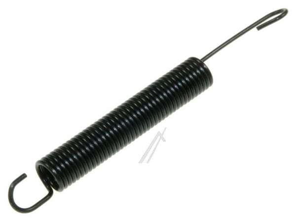 Spring - 1016010 Door Spring [Amica]