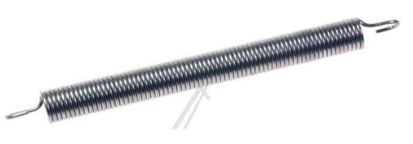 Spring - 1880880100 C00914013 Hinge Spring (door With Bitumen) [Arcelik]