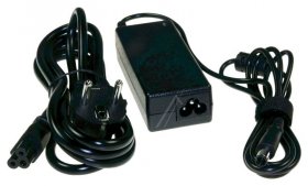 Classic Power Supply notebook - 19 5v-3 34a-65w Pse50065 Eu Power Supply-notebook Id-pin Alt For Dell Classic Power Supply notebook - 19 5v-3 34a-65w Pse50065 Eu Power Supply-notebook Id-pin Alt For Dell