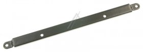 Elica Fixings And Brackets - Ver0121378 Halter Lufter