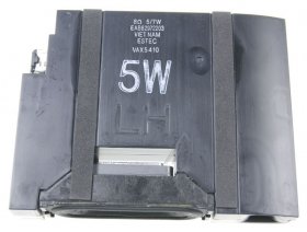 Lg Tv Speaker - Eab62972203 Loudspeaker
