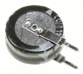 Yamaha Puffer Electrolytics - Wb165500 Electrolytic Cap 0 33f 5 5v Dsp-ax540 Yamaha Puffer Electrolytics - Wb165500 Electrolytic Cap 0 33f 5 5v Dsp-ax540