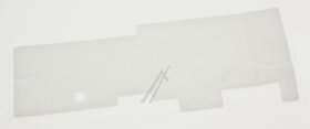 Cover Plate - 11016870 Insulating Plate [Bosch Siemens]