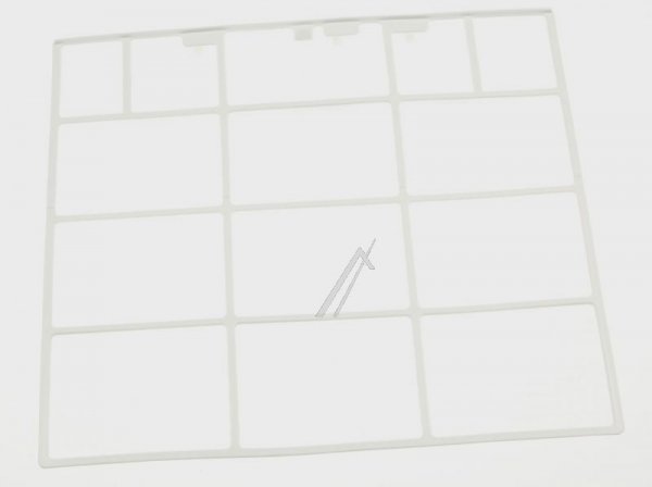 GORENJE Air Vent AIR VENT