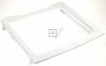 Lg Vegetable Drawer Cover - Acq85727901 Veg Cover Assembly