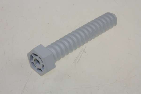 Foot - 42082131 Adjustable Foot [Vestel]