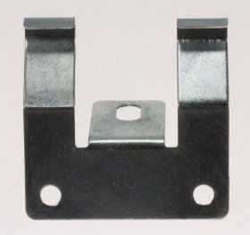 Mounting Parts - Dod- Door Bottom Fixing-1400 Ank [Vestel]