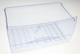 Hisense Gorenje Freezer Drawer - 110413 Wide Freezer Drawer Grid