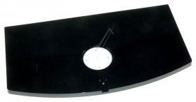 Sony Lcd Base - X25474762 Base (l3c) Assembly