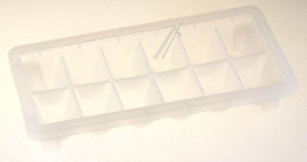 Smeg Ice Cube Maker - 760370083 Ice Tray