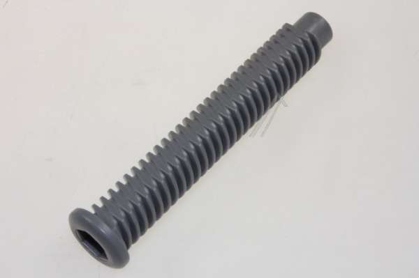 Foot - 1173632009 Adjustable Foot central [Electrolux Aeg]