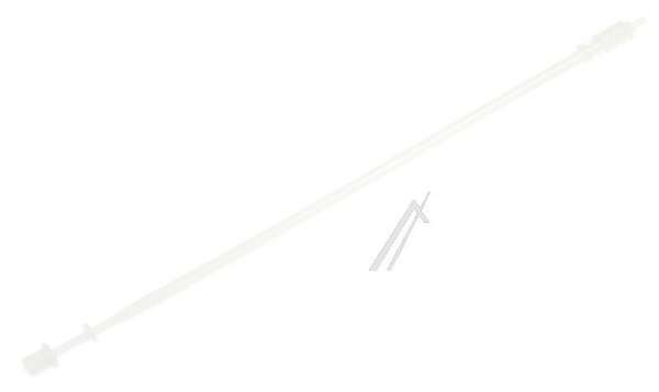 Screw - 140000210041 Adjusting Screw Foot Central L [Electrolux Aeg]