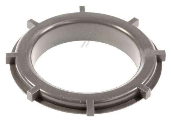 Nut - 1526272214 Grill Vapour Outlet Dark Grey [Electrolux Aeg]