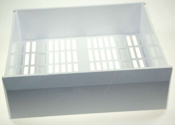 Freezer Drawer - C00311662 481241848595 Drawer [Whirlpool Indesit]